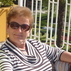 1362339_2515_tiny