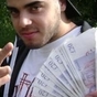 1362342_1451_card