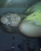 1362392_7495_profile