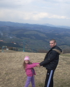 1362671_6617_profile