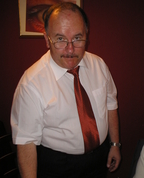 1362742_7182_profile