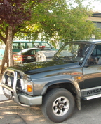 1362814_2002_profile