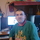 1363395_4838_mini