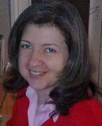 1363451_1241_profile