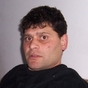 1363788_6992_card
