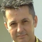 1363940_1446_card