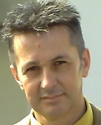 1363940_1446_profile