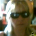 1364047_2143_tiny