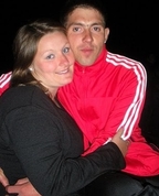 1364394_1364_profile