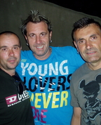 1364438_6791_profile