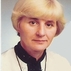 1364609_9600_tiny