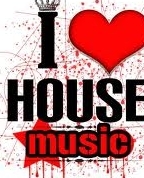 1364756_4919_profile