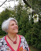 1365211_7889_profile