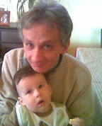 1365842_1891_profile