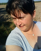 1366269_2582_profile