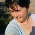 1366269_2582_tiny