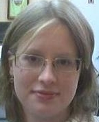 1366355_4434_profile