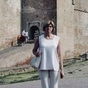 1366454_2058_card