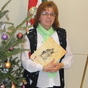 1366473_6215_card
