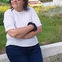 1366637_4365_card
