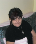 1366701_8571_profile