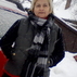 1366841_7240_tiny