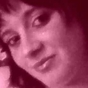 1366883_3800_card