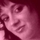 1366883_3800_mini