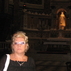 1367841_5105_tiny