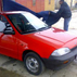1368048_4600_tiny