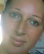 1368622_5395_profile