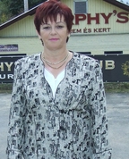 1368985_6555_profile