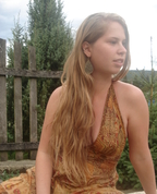 1369261_8758_profile