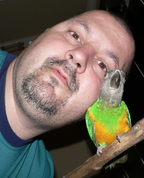 1369485_6977_profile