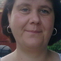 1369567_6222_card