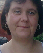 1369567_6222_profile