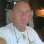 1036299_3943_card