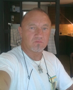 1036299_3943_profile