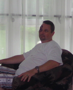 1036498_2824_profile