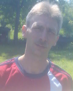1036507_2199_profile