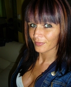 1036578_5672_profile