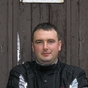 1036720_9372_card