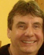 1036779_2957_profile