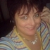 1306238_1270_tiny