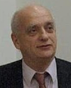 1360167_8636_profile