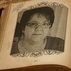 1360258_9541_tiny