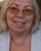 1360772_5671_profile