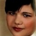 136264_44347_tiny