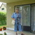 136424_52264_tiny