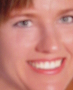 136752_91637_profile